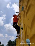 南昌梅岭团建、南昌梅岭团建、南昌梅岭团建、南昌梅岭团建