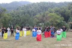 南昌梅岭团建、南昌梅岭团建、南昌梅岭团建、南昌梅岭团建