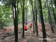 南昌梅岭团建、南昌梅岭团建、南昌梅岭团建、南昌梅岭团建