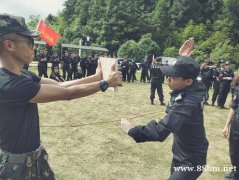 南昌团建、南昌团建拓展、南昌拓展团建