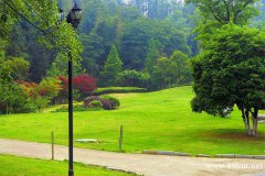 南昌户外拓展训练基地、南昌梅岭拓展训练基地