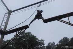 南昌团建、南昌团建首选品牌南昌众心团建