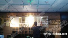 北京广告设计制作厂家