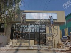 北京广告设计制作厂家